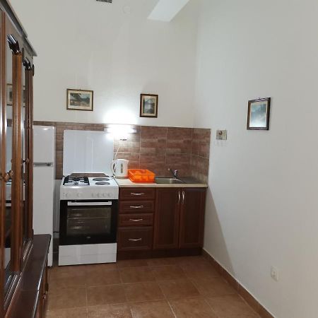 Opus One Apartment Dubrovnik - Private Parking Dış mekan fotoğraf