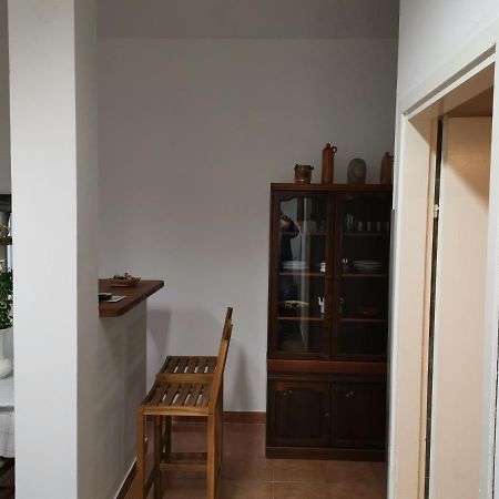 Opus One Apartment Dubrovnik - Private Parking Dış mekan fotoğraf