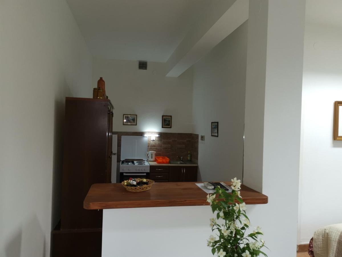 Opus One Apartment Dubrovnik - Private Parking Dış mekan fotoğraf