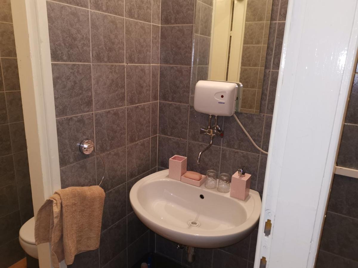 Opus One Apartment Dubrovnik - Private Parking Dış mekan fotoğraf