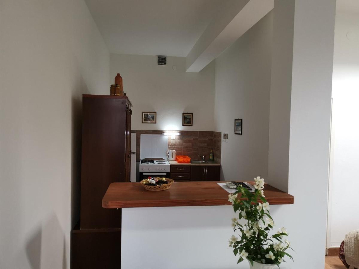 Opus One Apartment Dubrovnik - Private Parking Dış mekan fotoğraf