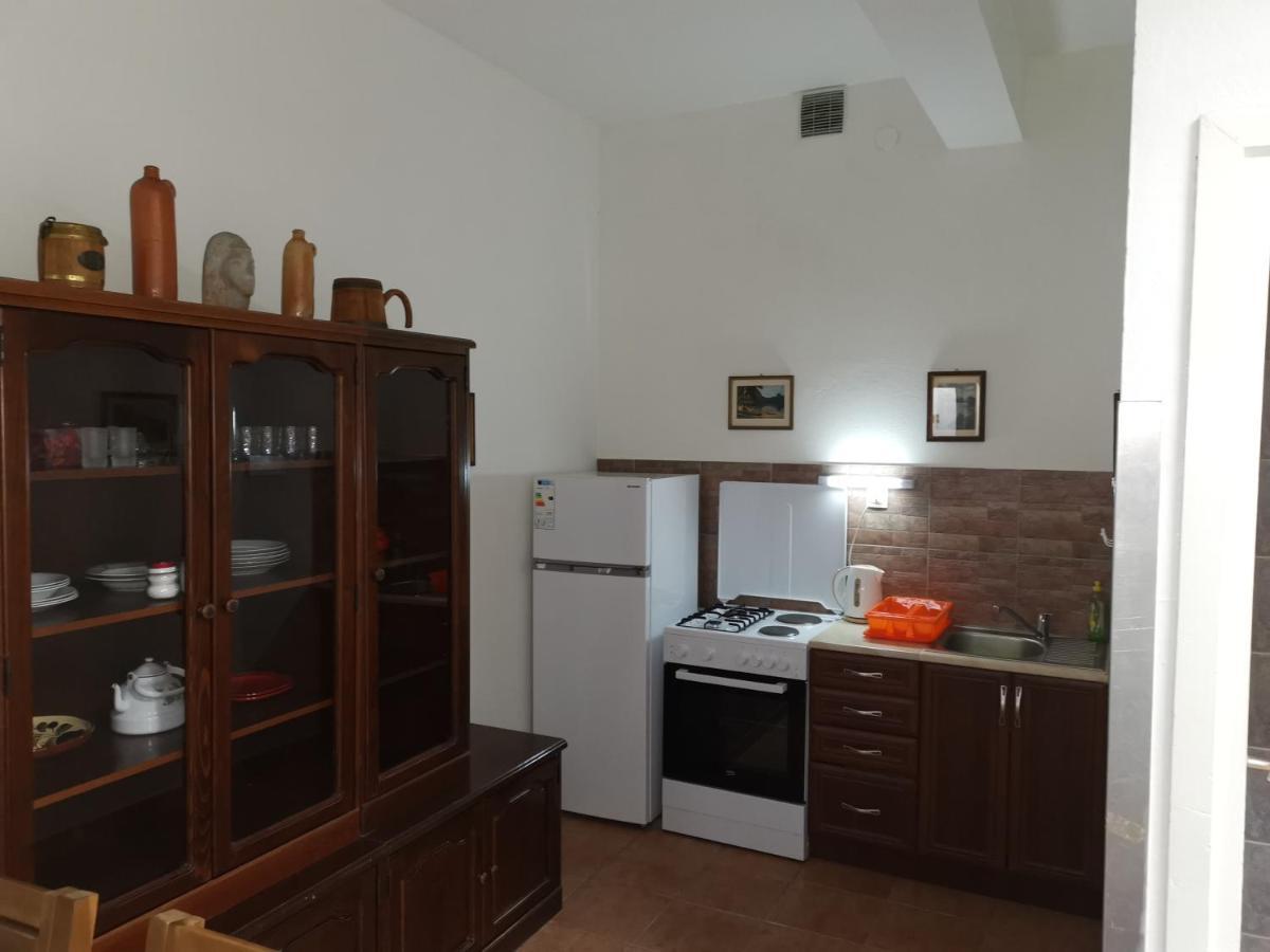 Opus One Apartment Dubrovnik - Private Parking Dış mekan fotoğraf