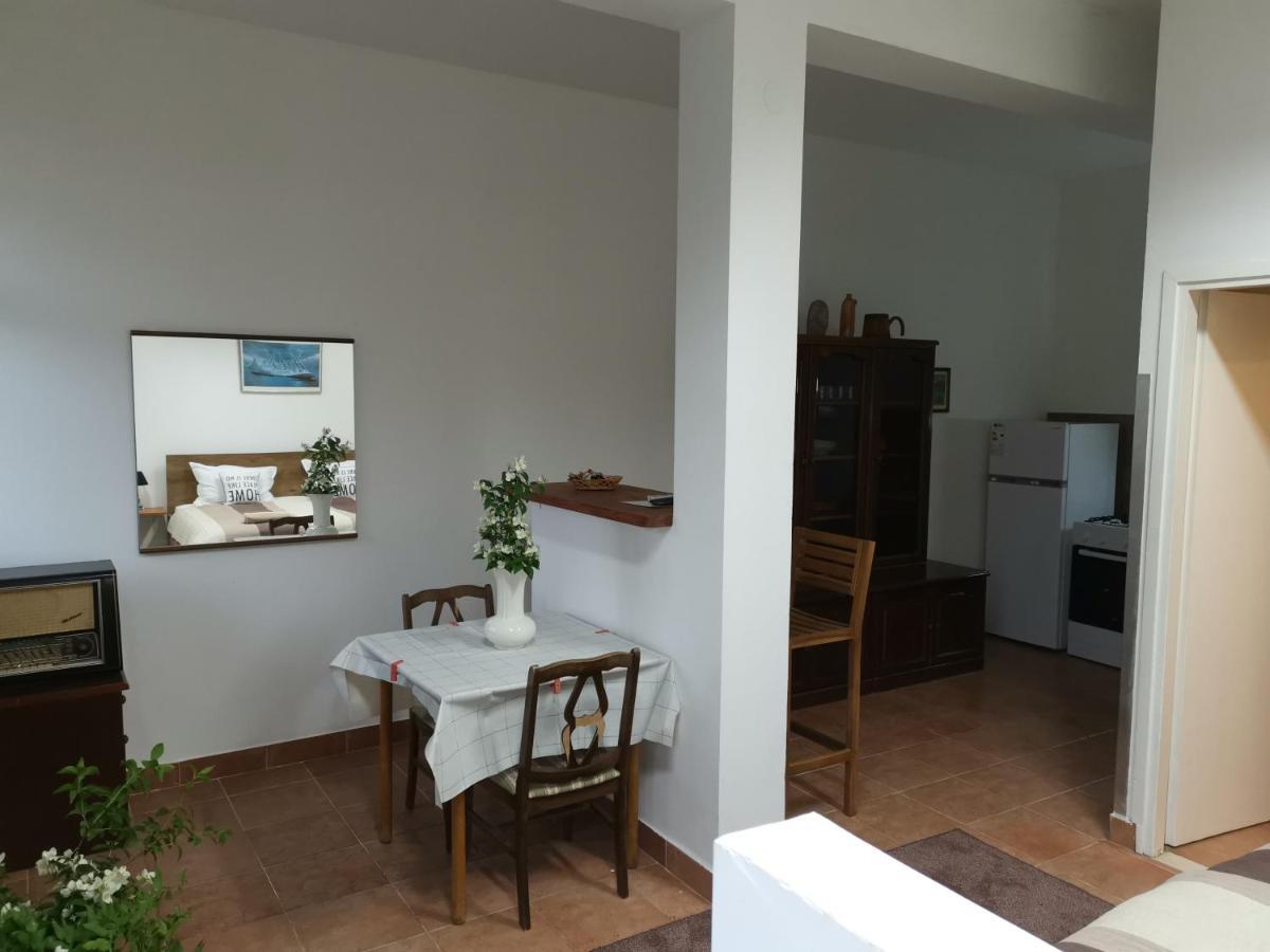 Opus One Apartment Dubrovnik - Private Parking Dış mekan fotoğraf